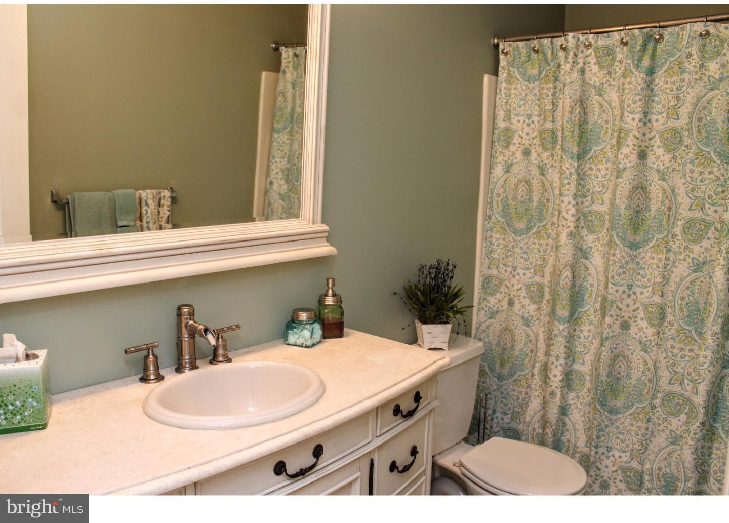 9 Sandy Way Reading, PA 19607 - Photo 20 of 24 Gallery Image 20