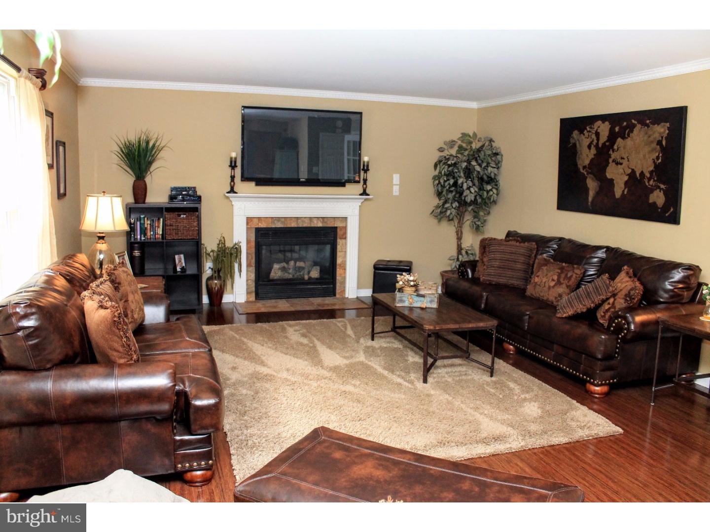 9 Sandy Way Reading, PA 19607 - Photo 9 of 24 Gallery Image 9