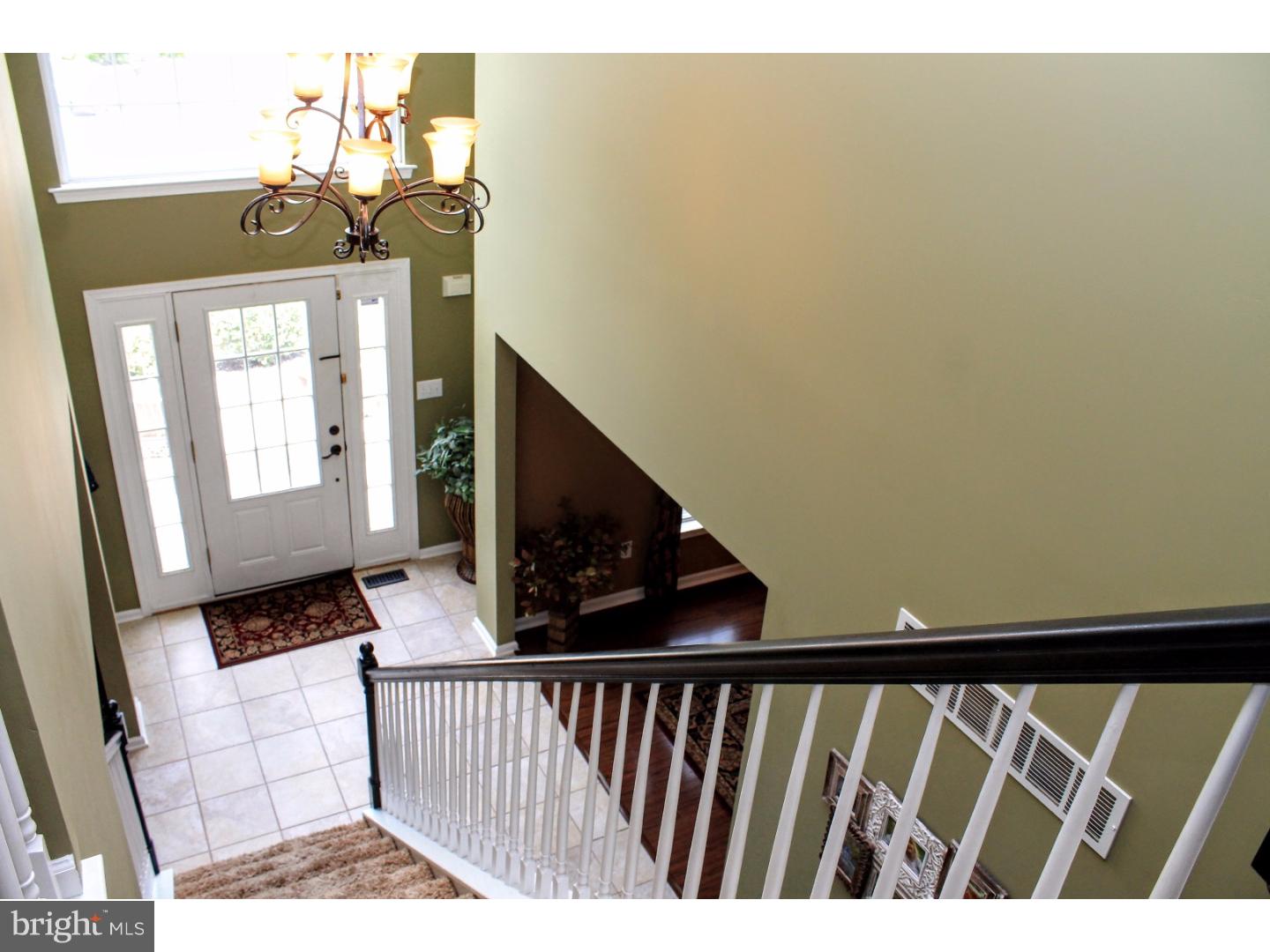 9 Sandy Way Reading, PA 19607 - Photo 10 of 24 Gallery Image 10