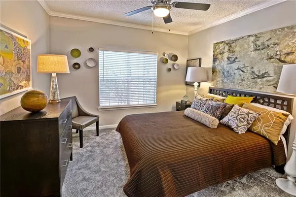 $2,509 | 6210 Peachtree Dunwoody Road, Unit 626, Atlanta, GA 30328