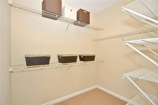 $2,509 | 6210 Peachtree Dunwoody Road, Unit 626, Atlanta, GA 30328