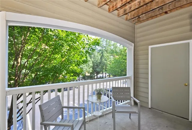 $2,268 | 6210 Peachtree Dunwoody Road, Unit 445, Atlanta, GA 30328