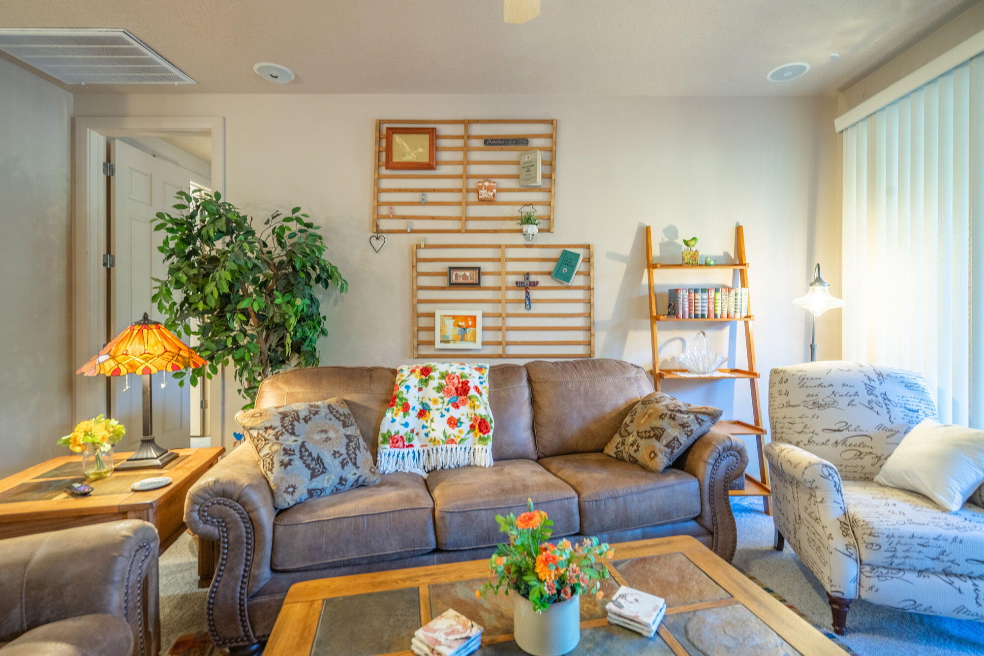 225 North Country Lane, Unit 105 St. George, UT 84770 - Photo 13 of 60 21-web-or-mls-225 N Country Ln, # 105-02
