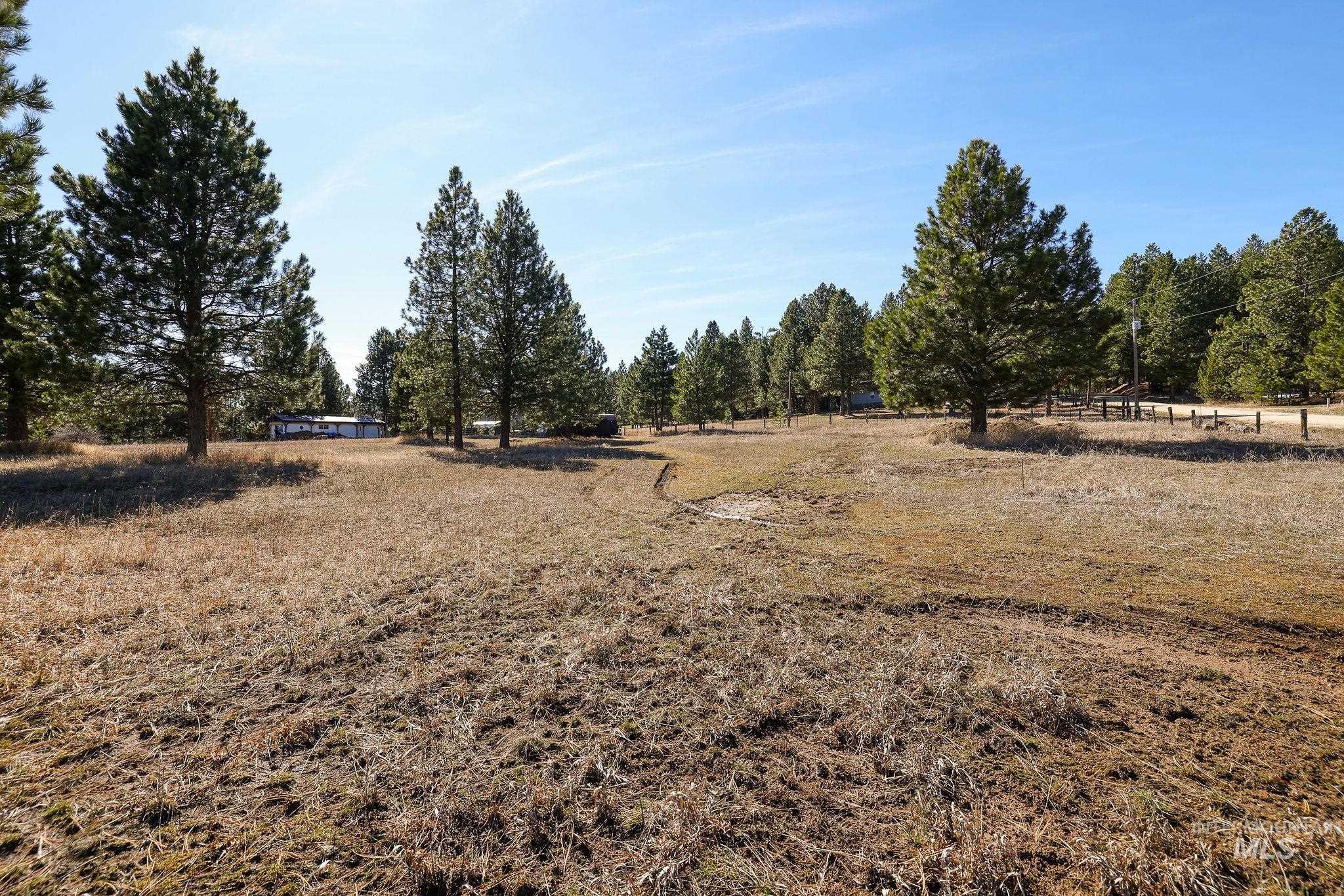 15 Rising Lane Cascade, ID 83611 - Photo 17 of 24