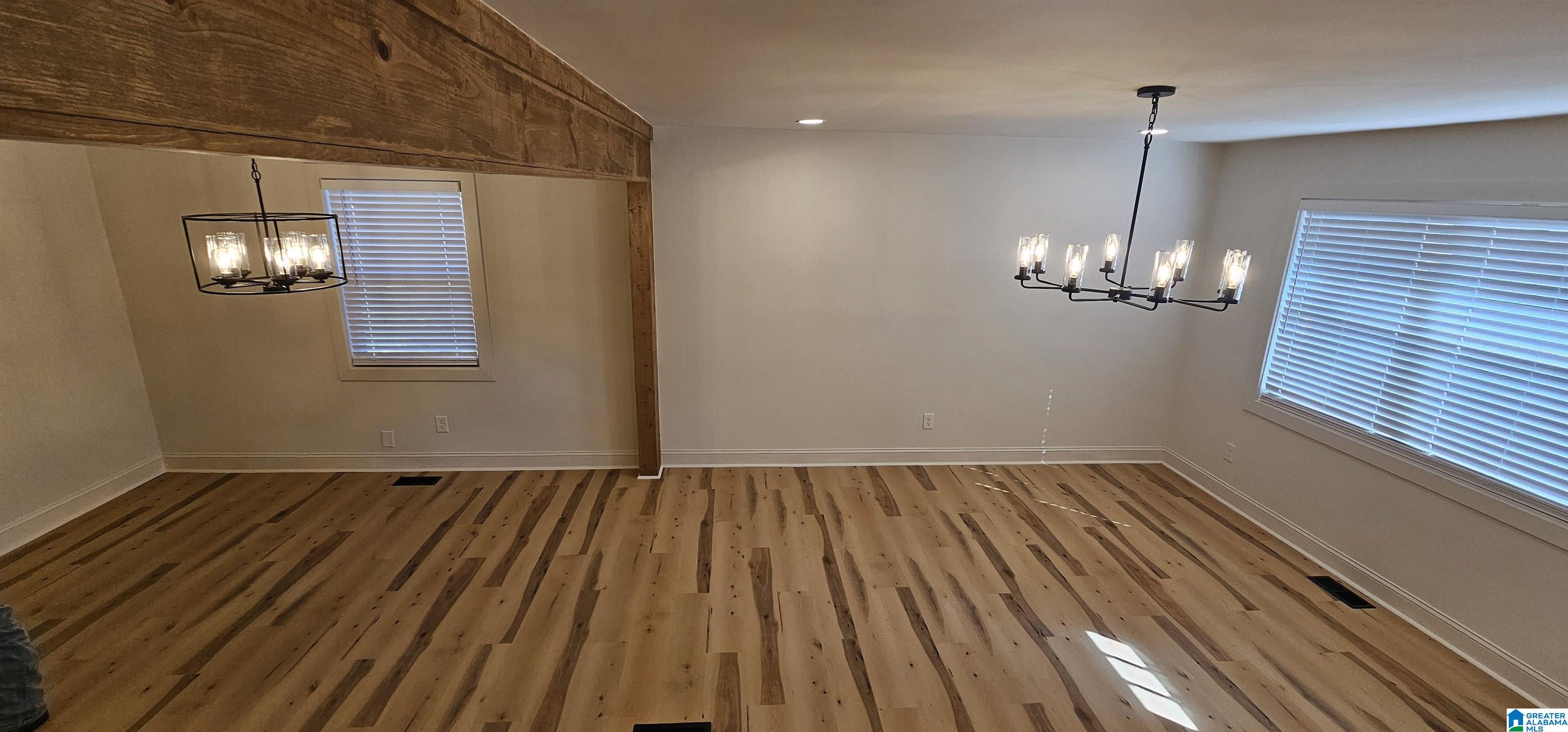 820 28th Street Southwest Birmingham, AL 35211 - Photo 4 of 47