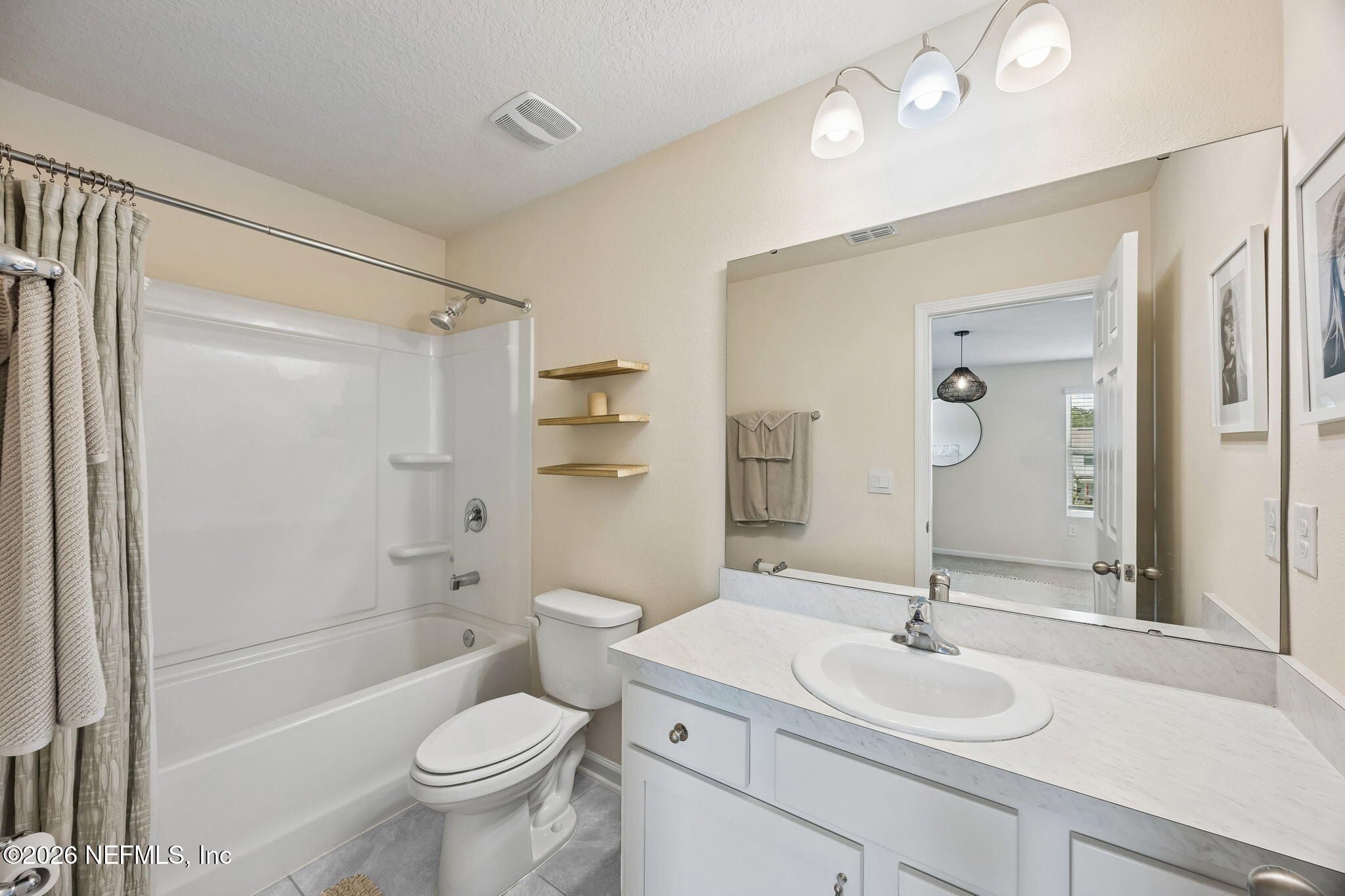 102 Java Lane St. Augustine, FL 32092 - Photo 16 of 52 24-web-or-mls-102 Java Ln (9 of 10)
