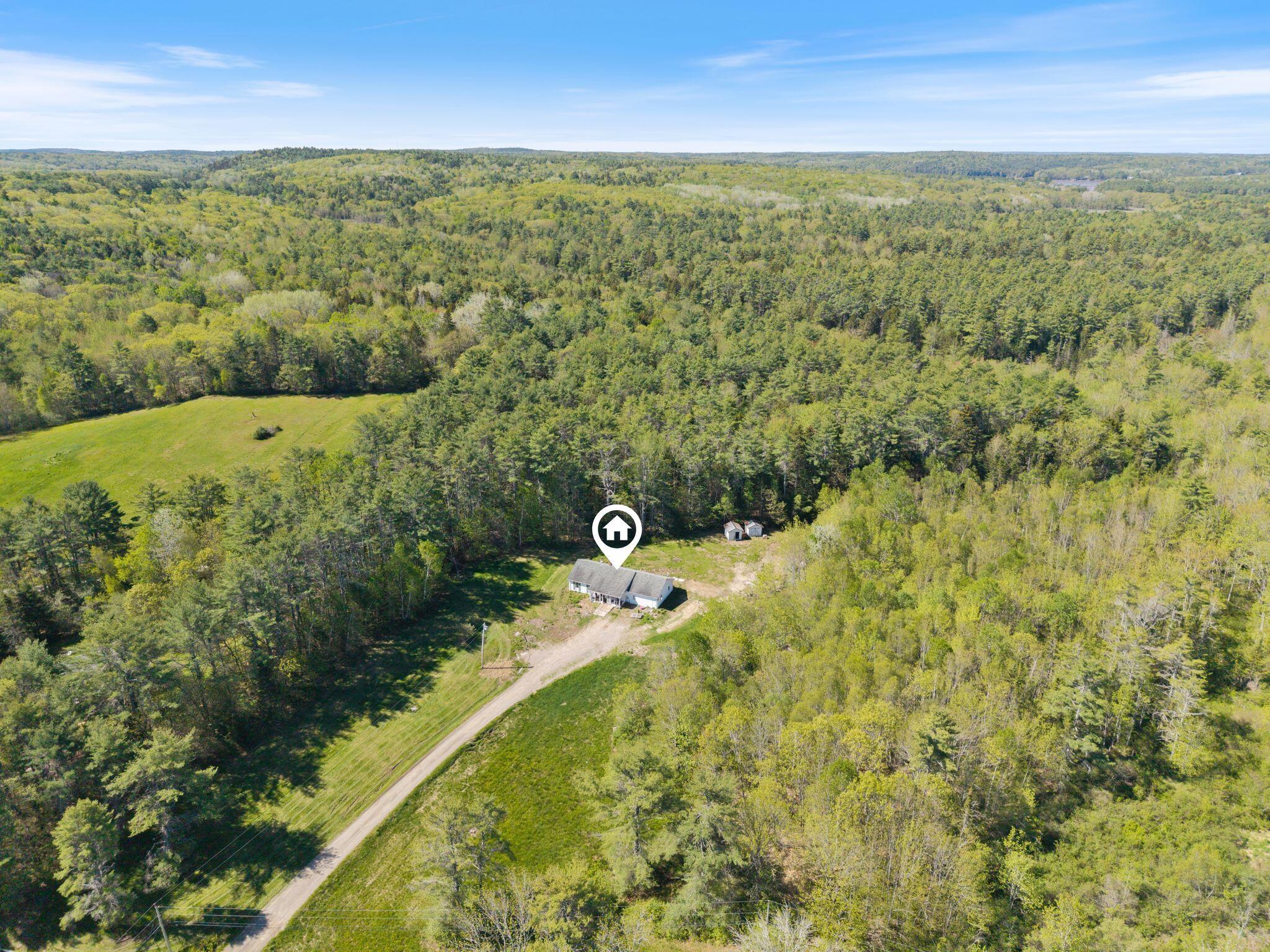 8 Wawenock Road Edgecomb, ME 04556 - Photo 15 of 18 8_Wawenock_Rd_057B