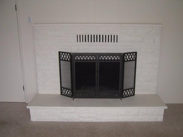 1653 Springbrook Road Medford, OR 97504 - Photo 11 of 14 Additional Photo