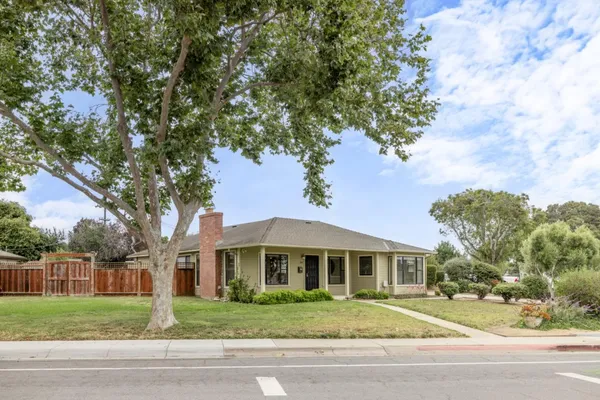 $817,000 | 264 Maryal Drive, Salinas, CA 93906