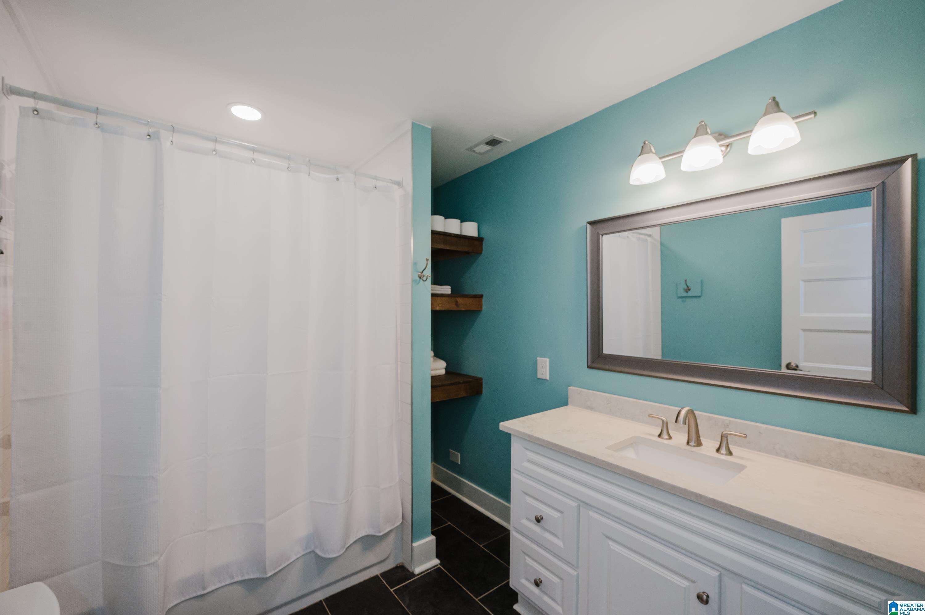 1160 Rockridge Road Pell City, AL 35128 - Photo 33 of 52