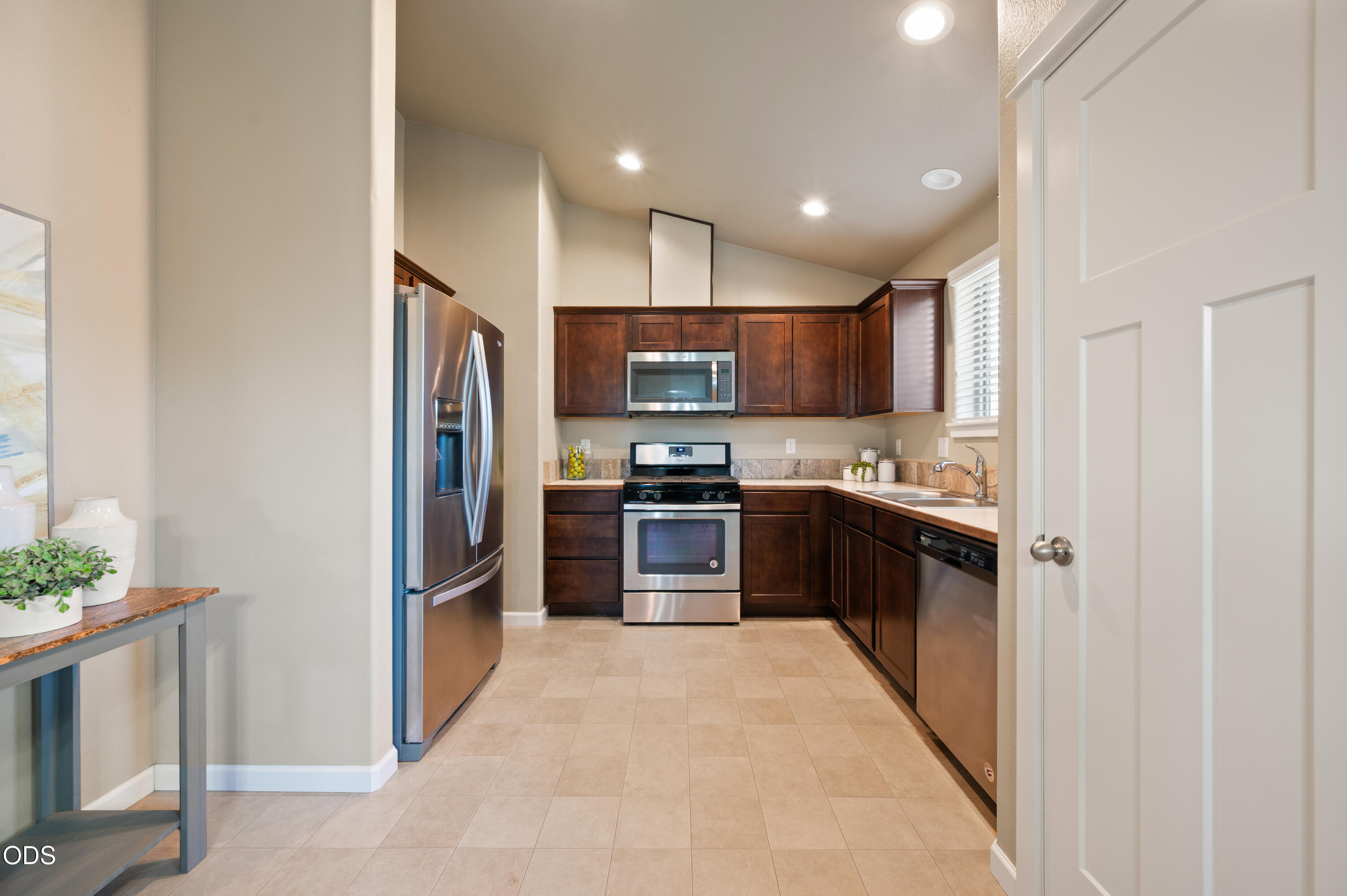 21301 Oconnor Way Bend, OR 97701 - Photo 11 of 36