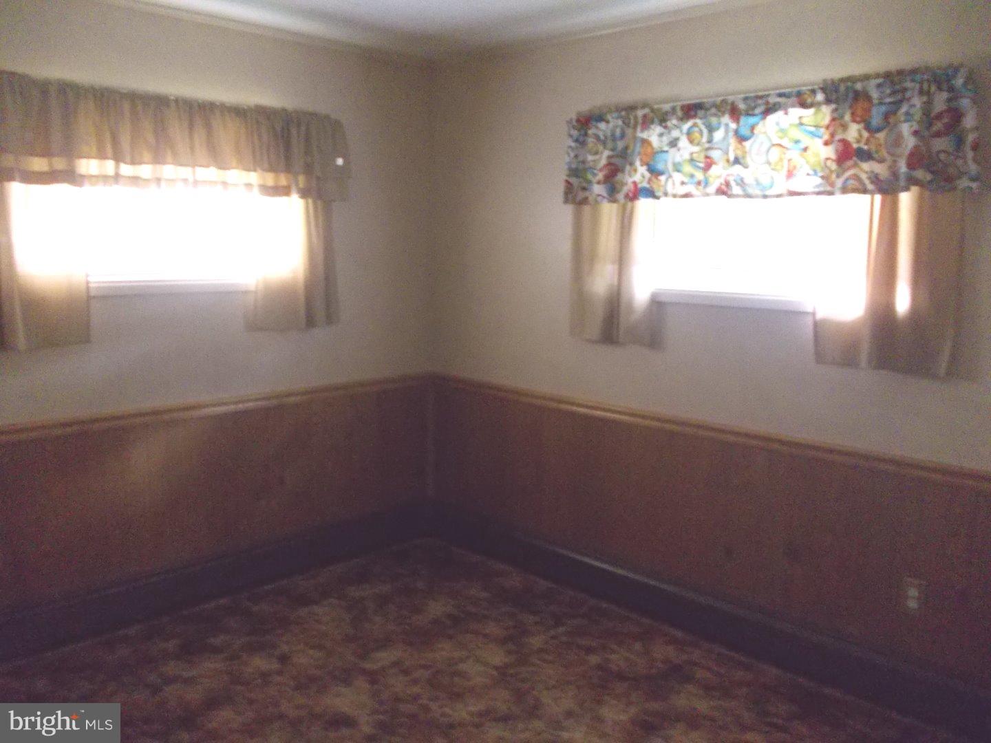 2 Verdant Road Levittown, PA 19057 - Photo 14 of 23 Bedroom