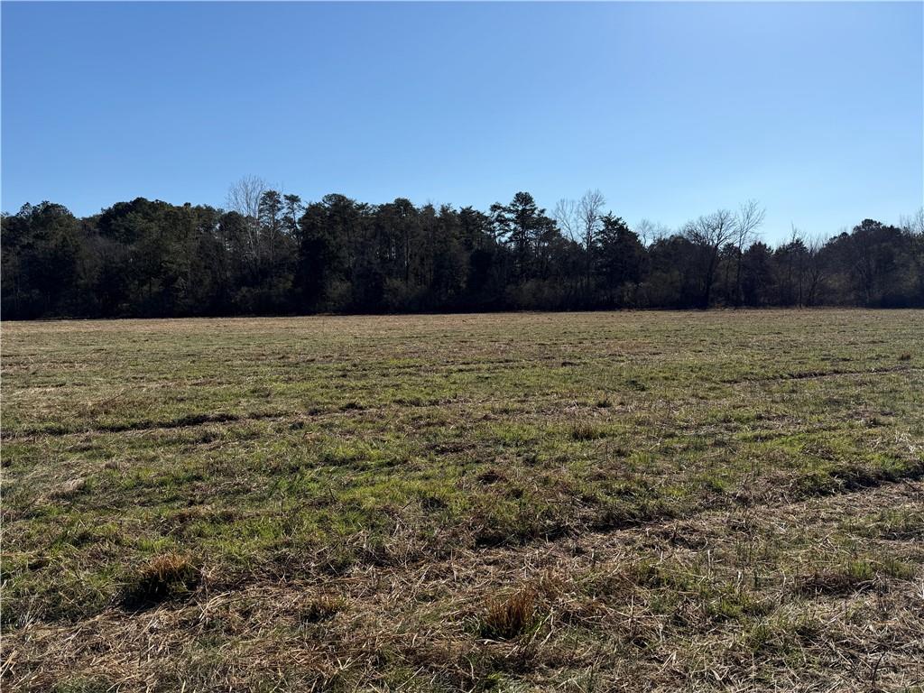 0 Liberty Church Road Northeast Ranger, GA 30734 - Photo 10 of 31 a view of an ocean