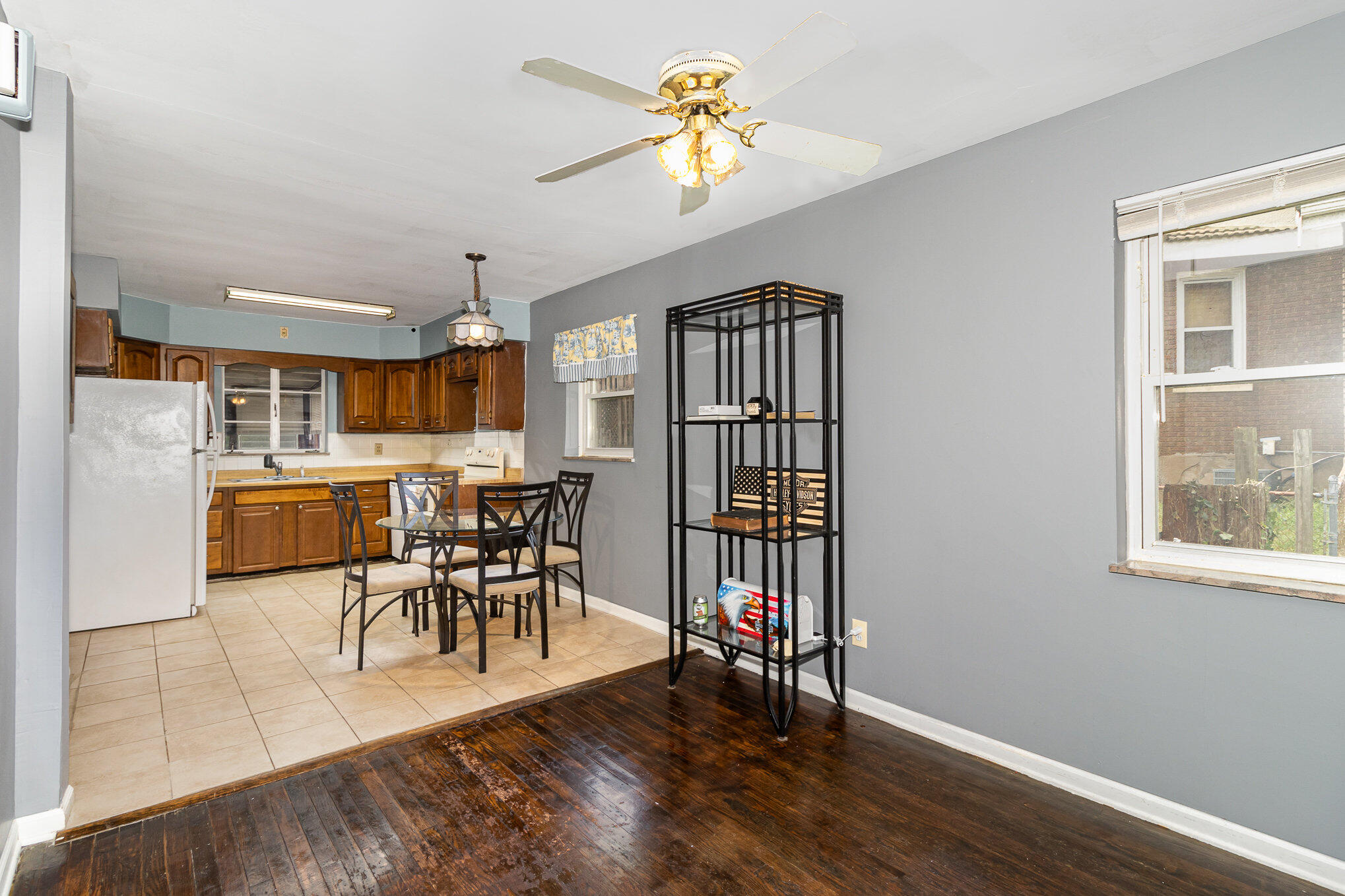 28 Wilson Road Newport, KY 41071 - Photo 8 of 25 Gallery Image 8
