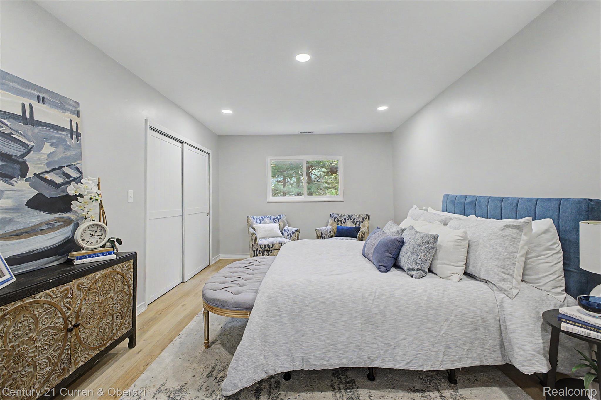 17875 Beck Road Northville, MI 48168 - Photo 33 of 57 36.jpg