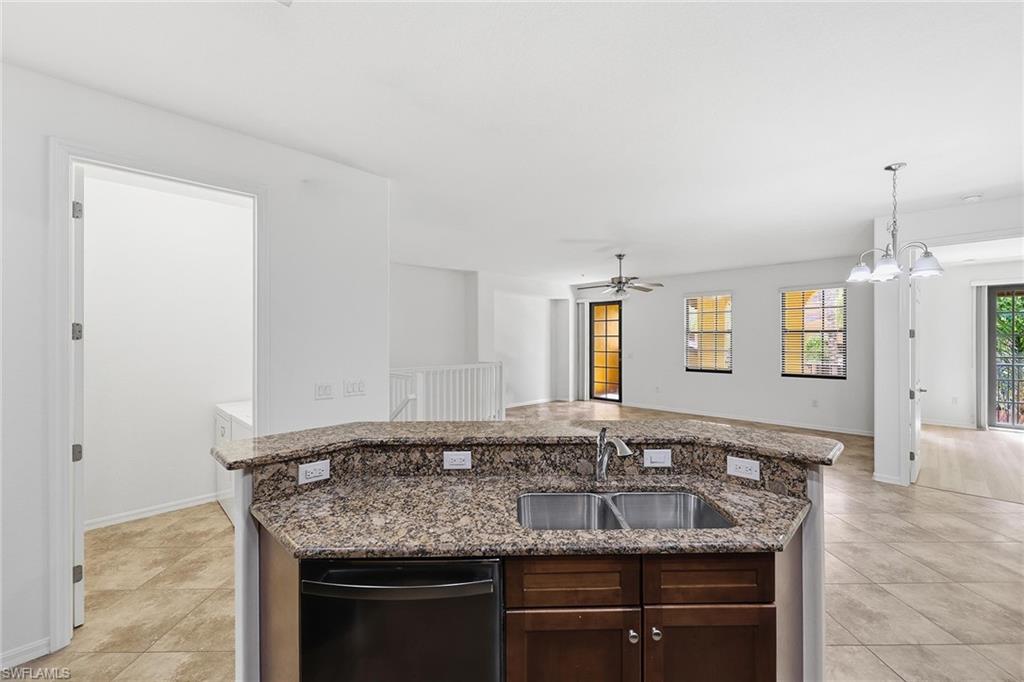 9037 Alturas Street, Unit 372 Naples, FL 34113 - Photo 13 of 35 Gallery Image 13