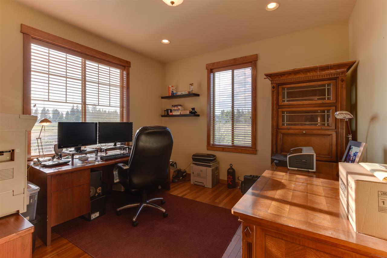7610 North Prairie Crest Road Spokane, WA 99224 - Photo 11 of 20