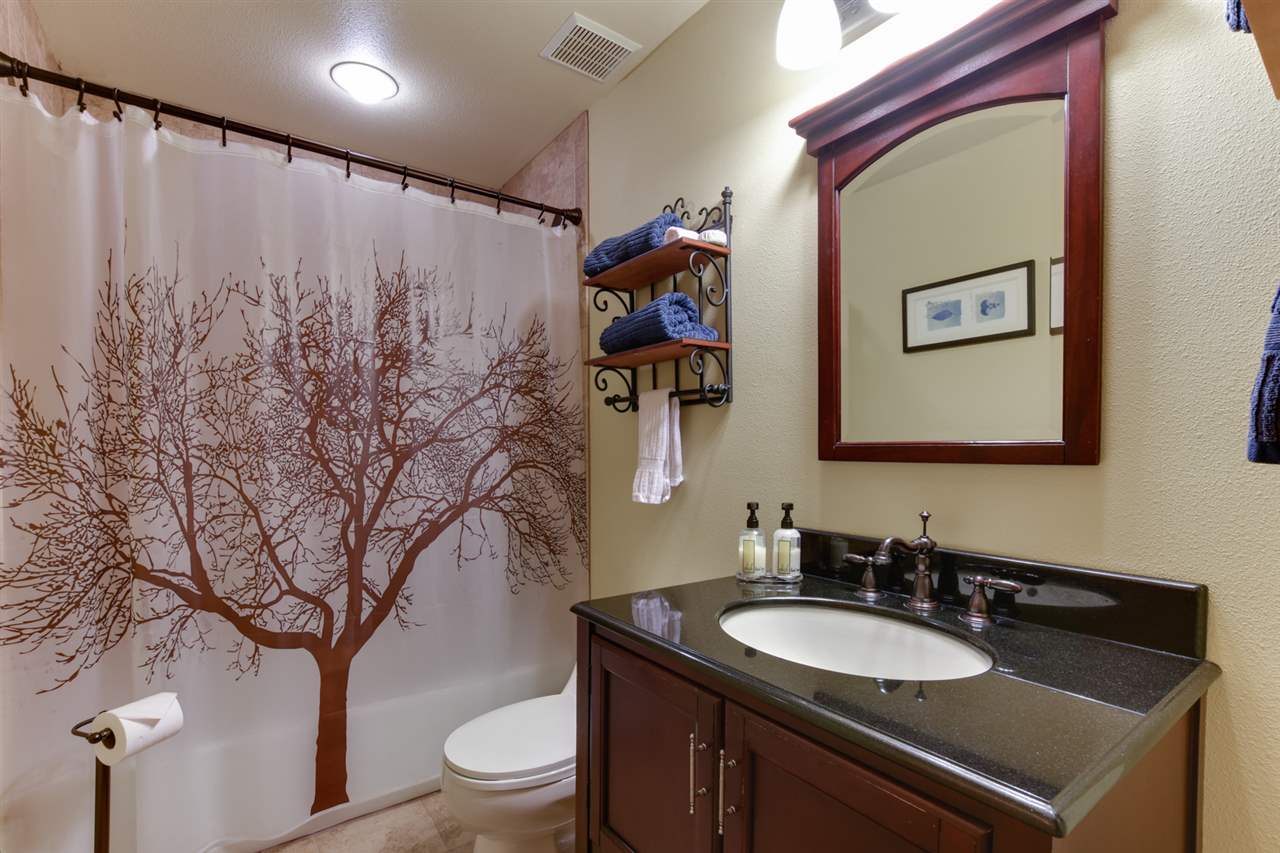 7610 North Prairie Crest Road Spokane, WA 99224 - Photo 13 of 20