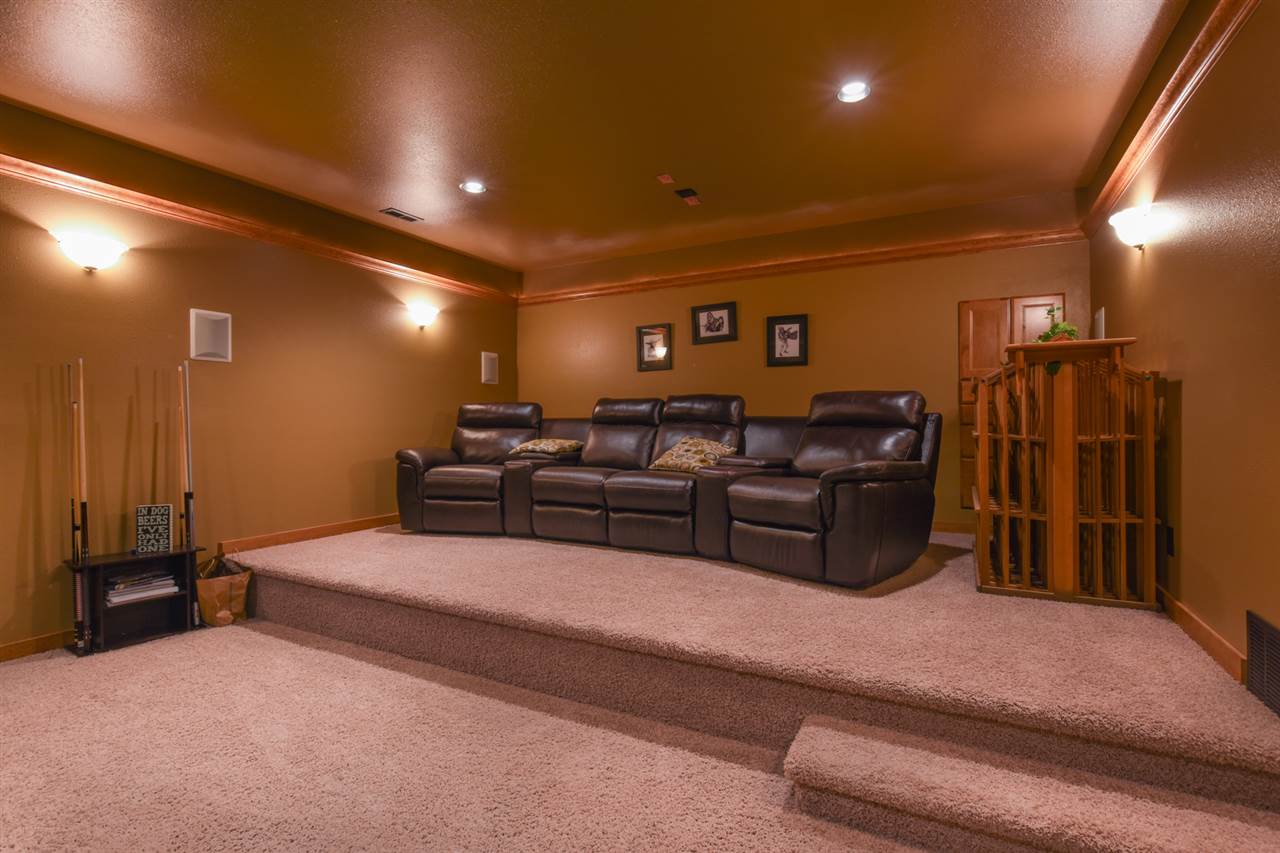 7610 North Prairie Crest Road Spokane, WA 99224 - Photo 14 of 20