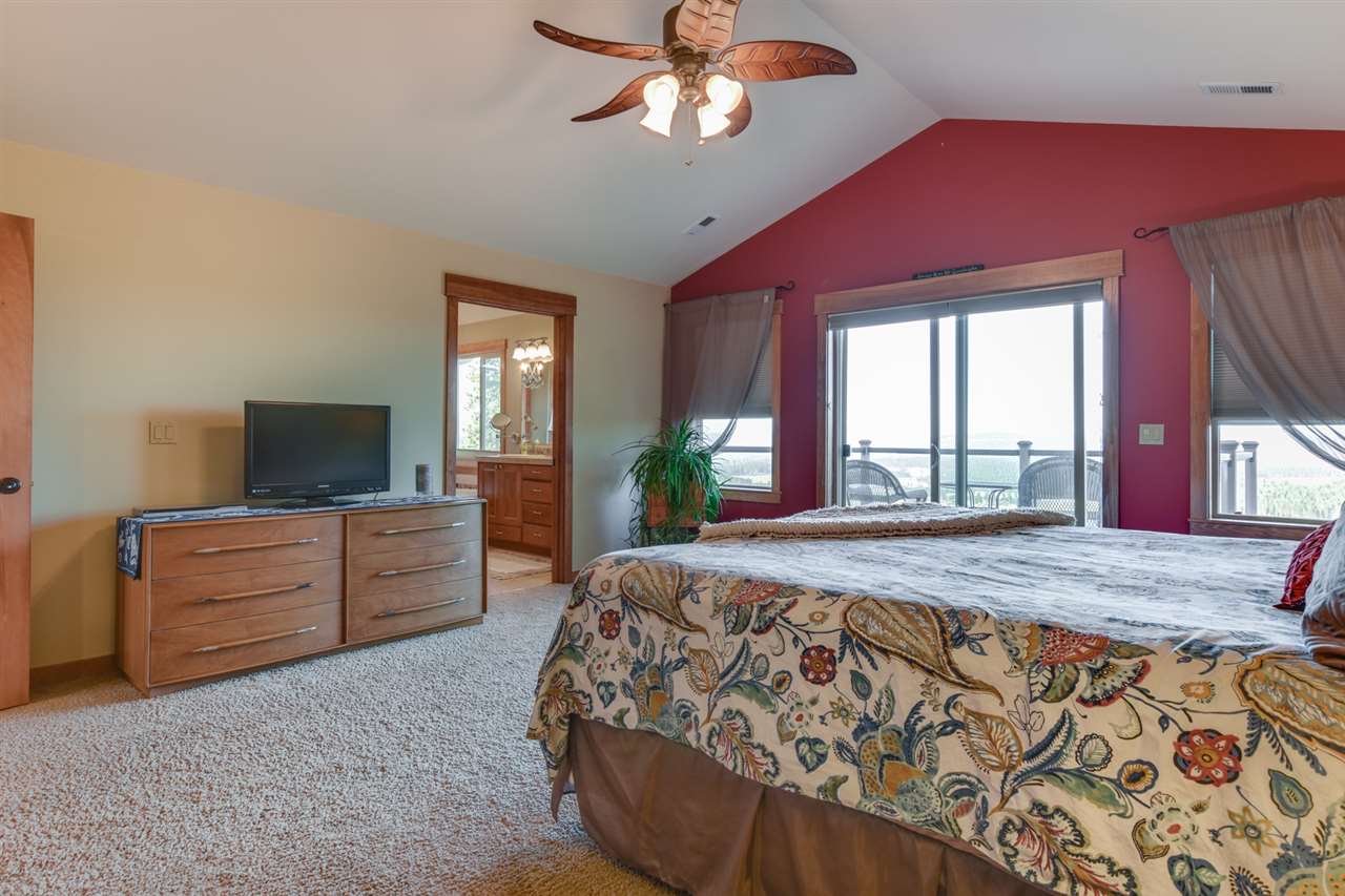 7610 North Prairie Crest Road Spokane, WA 99224 - Photo 15 of 20