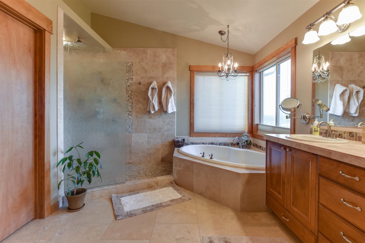 7610 North Prairie Crest Road Spokane, WA 99224 - Photo 16 of 20