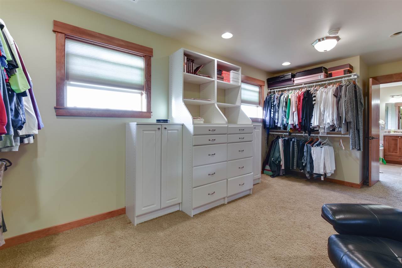 7610 North Prairie Crest Road Spokane, WA 99224 - Photo 17 of 20