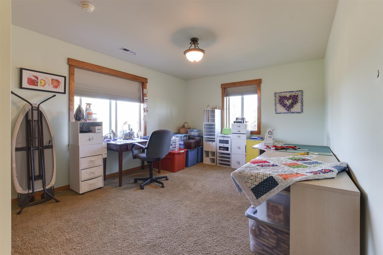 7610 North Prairie Crest Road Spokane, WA 99224 - Photo 18 of 20