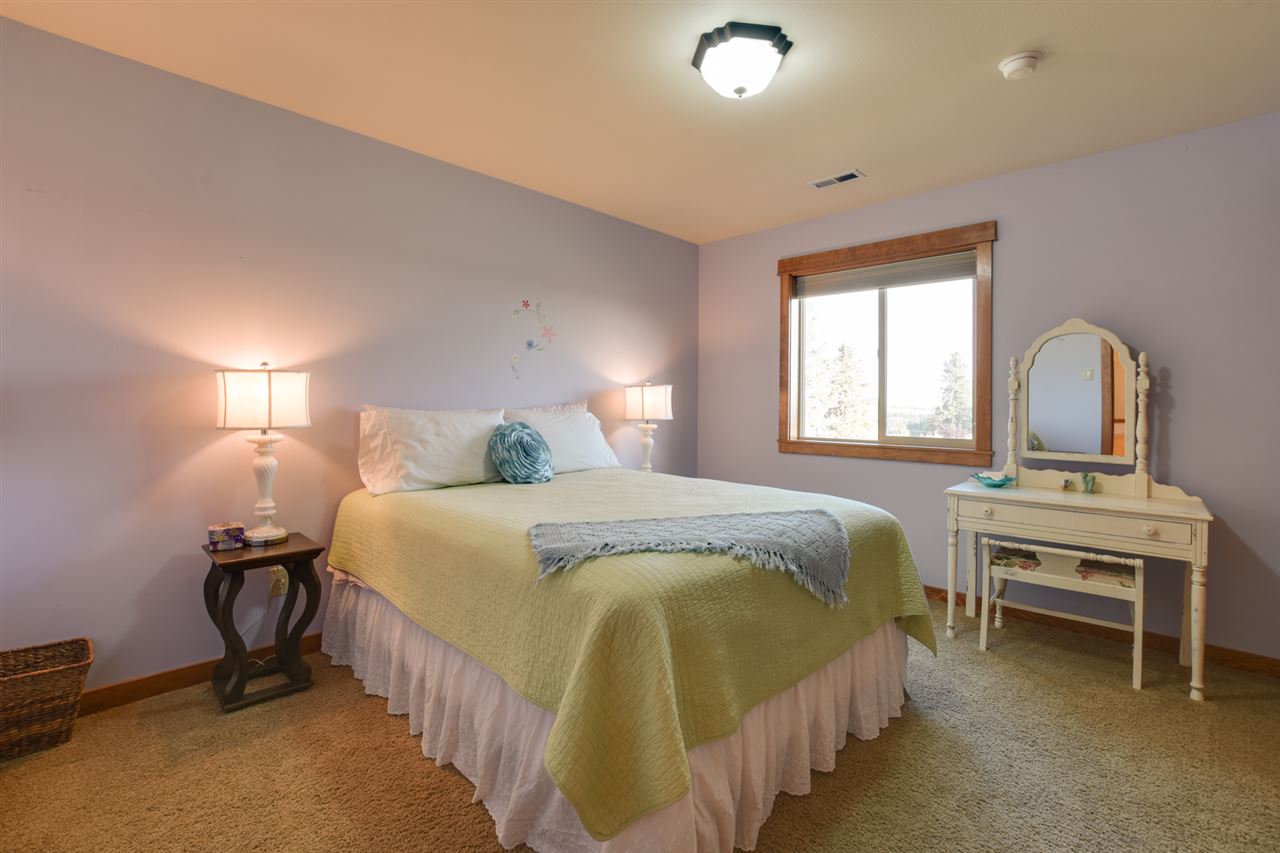 7610 North Prairie Crest Road Spokane, WA 99224 - Photo 19 of 20
