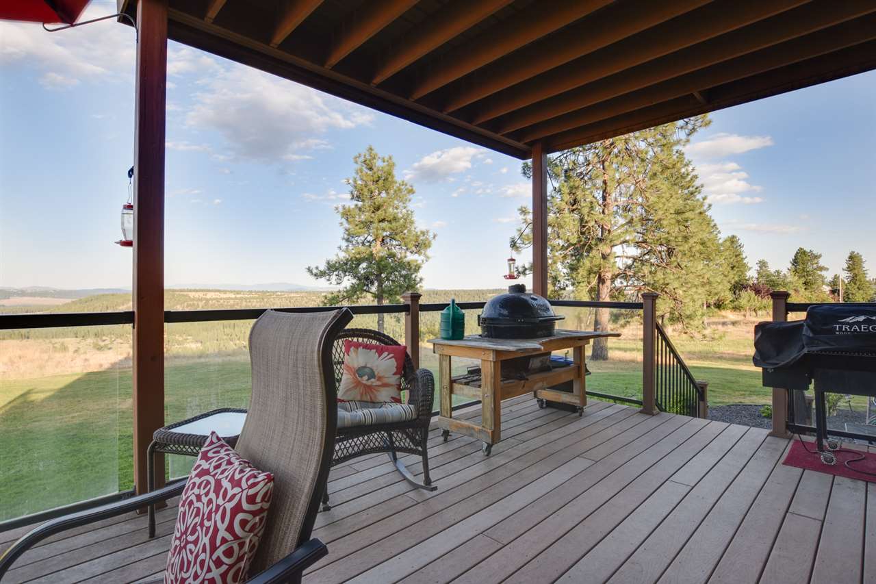 7610 North Prairie Crest Road Spokane, WA 99224 - Photo 20 of 20