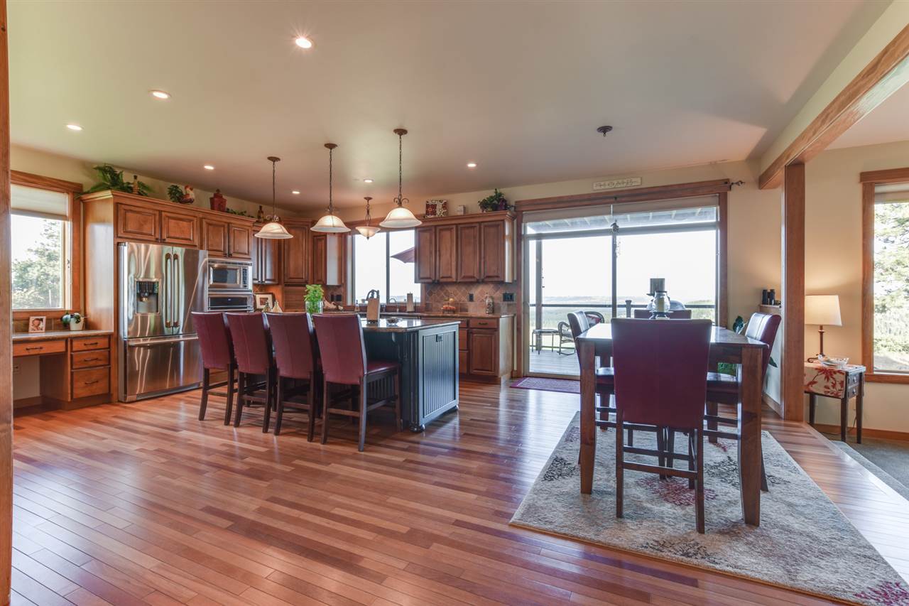 7610 North Prairie Crest Road Spokane, WA 99224 - Photo 5 of 20