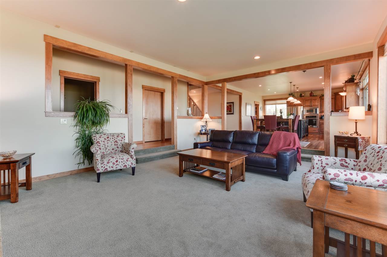 7610 North Prairie Crest Road Spokane, WA 99224 - Photo 6 of 20
