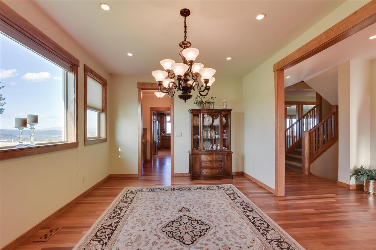 7610 North Prairie Crest Road Spokane, WA 99224 - Photo 8 of 20