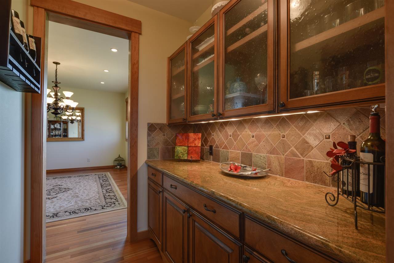 7610 North Prairie Crest Road Spokane, WA 99224 - Photo 9 of 20