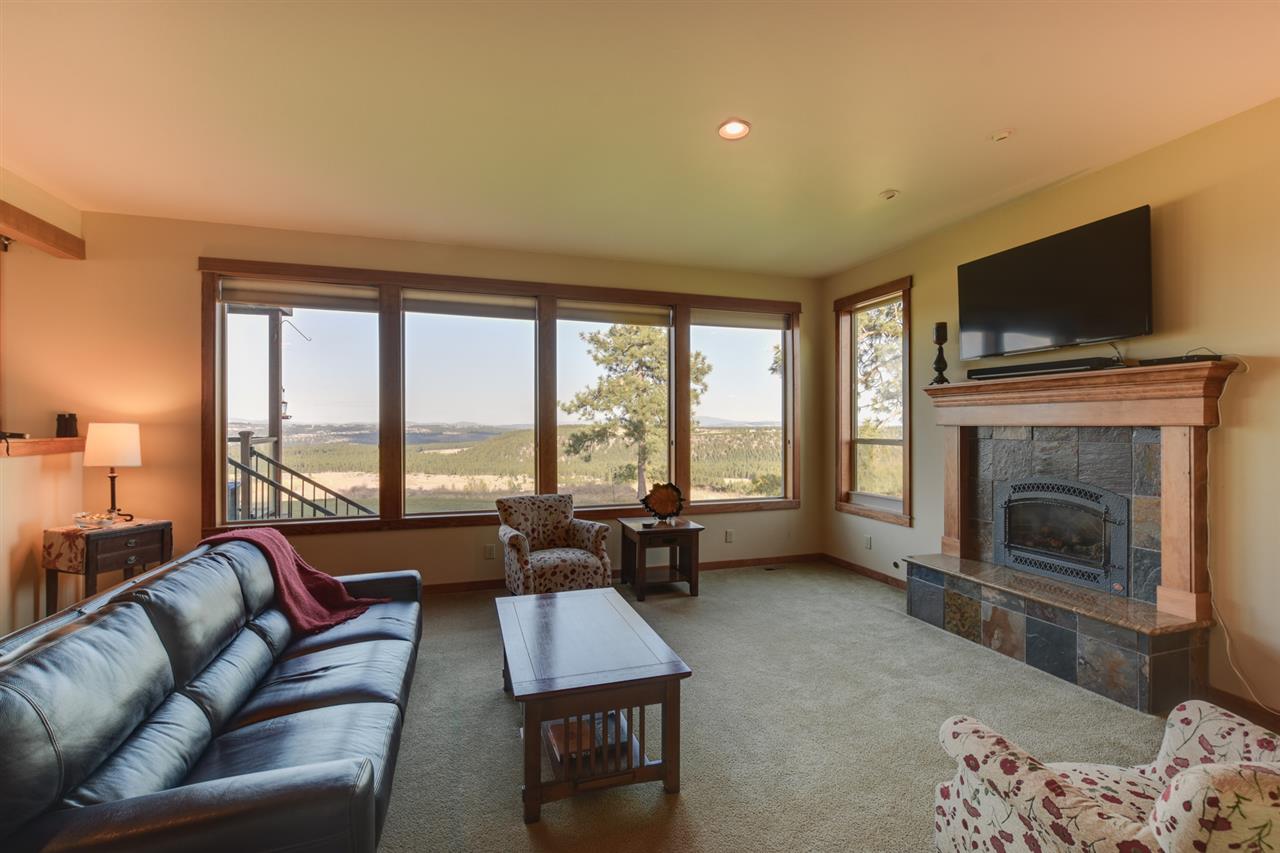 7610 North Prairie Crest Road Spokane, WA 99224 - Photo 10 of 20