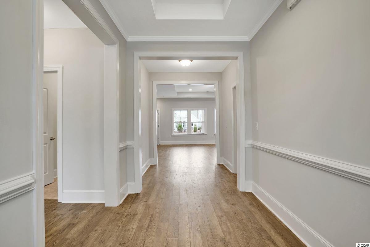 5005 Azul Loop Myrtle Beach, SC 29579 - Photo 2 of 20 Gallery Image 2