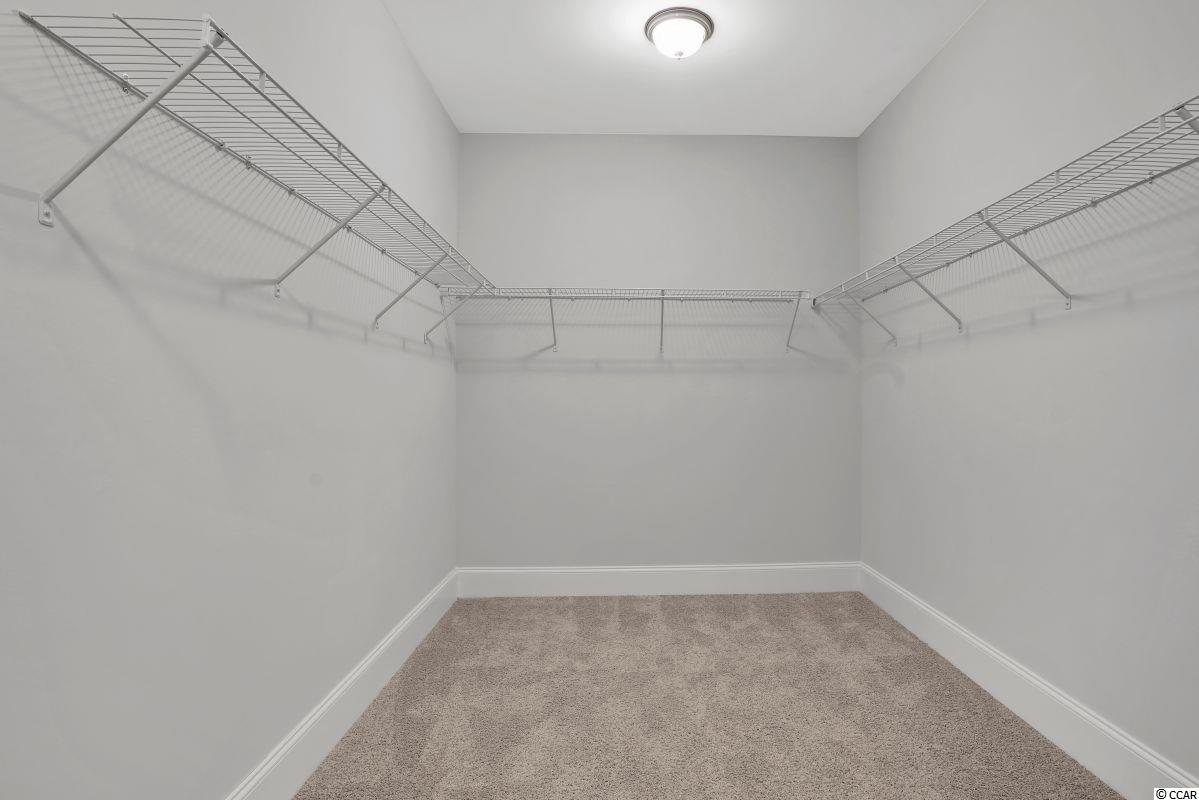 5005 Azul Loop Myrtle Beach, SC 29579 - Photo 12 of 20 Gallery Image 12
