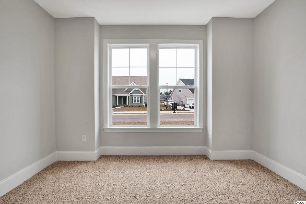 5005 Azul Loop Myrtle Beach, SC 29579 - Photo 13 of 20 Gallery Image 13
