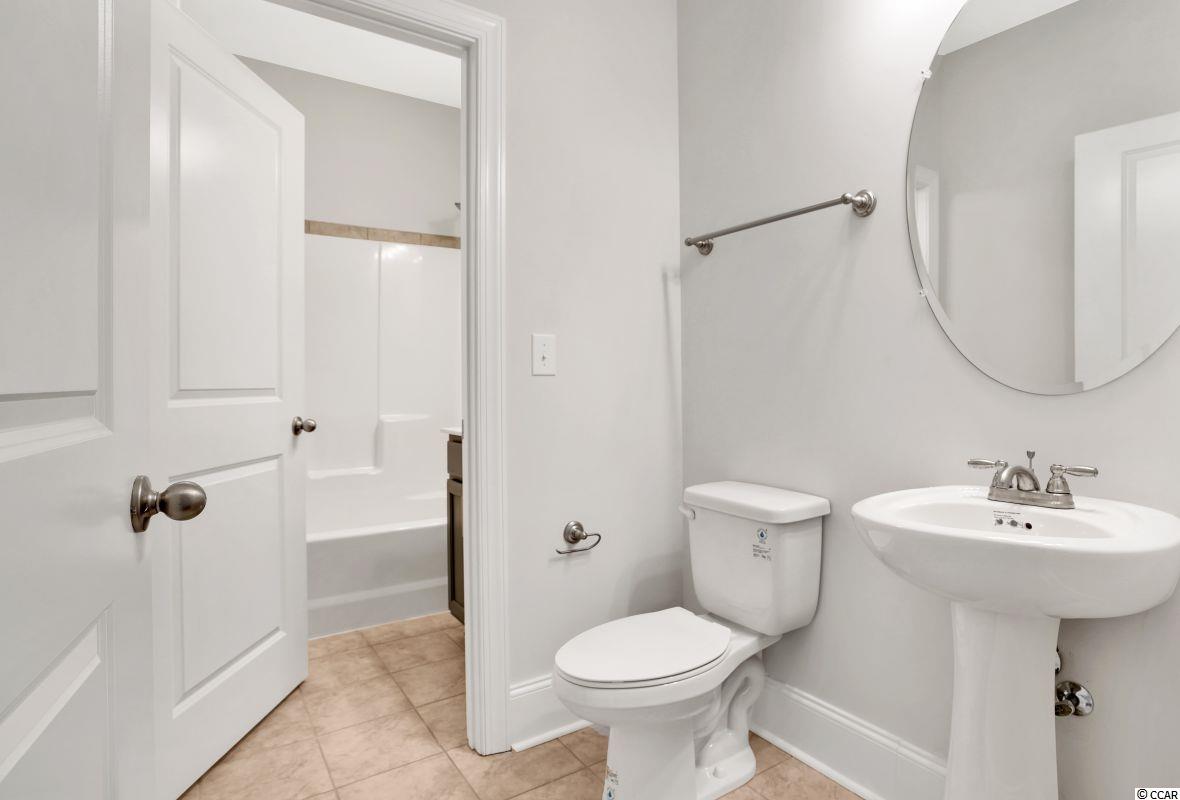 5005 Azul Loop Myrtle Beach, SC 29579 - Photo 14 of 20 Gallery Image 14