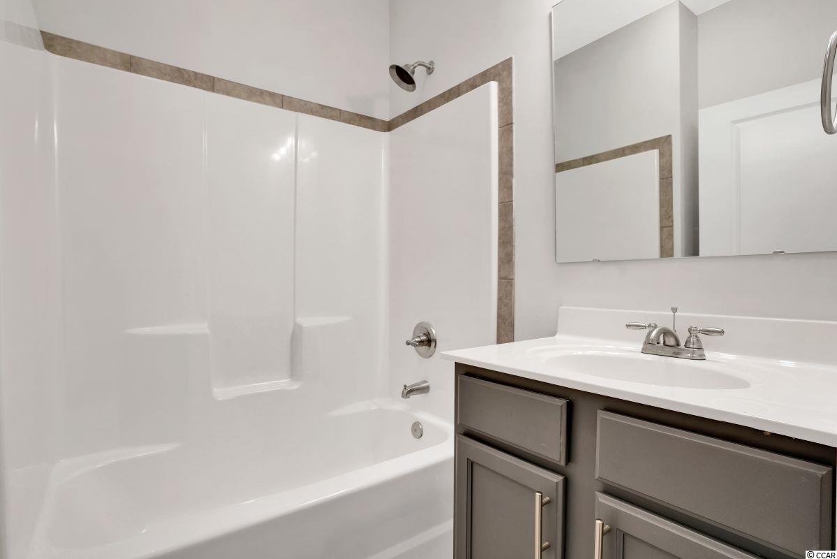 5005 Azul Loop Myrtle Beach, SC 29579 - Photo 15 of 20 Gallery Image 15