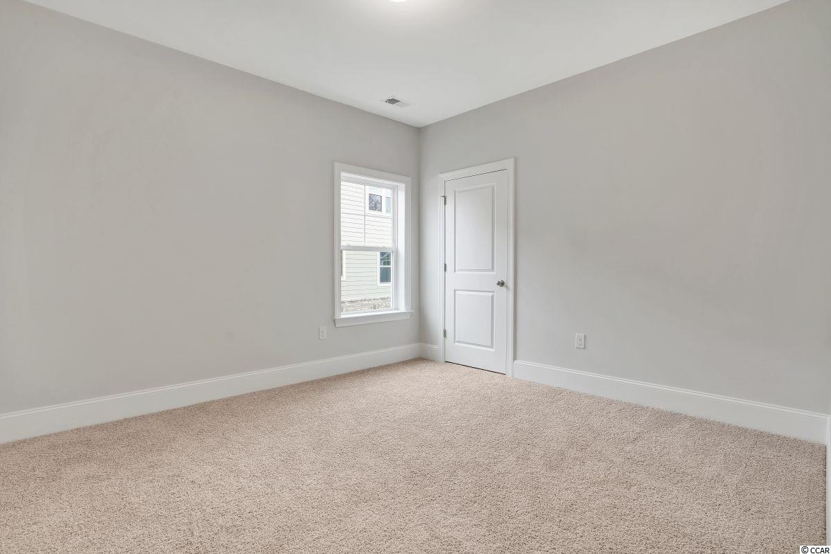 5005 Azul Loop Myrtle Beach, SC 29579 - Photo 16 of 20 Gallery Image 16