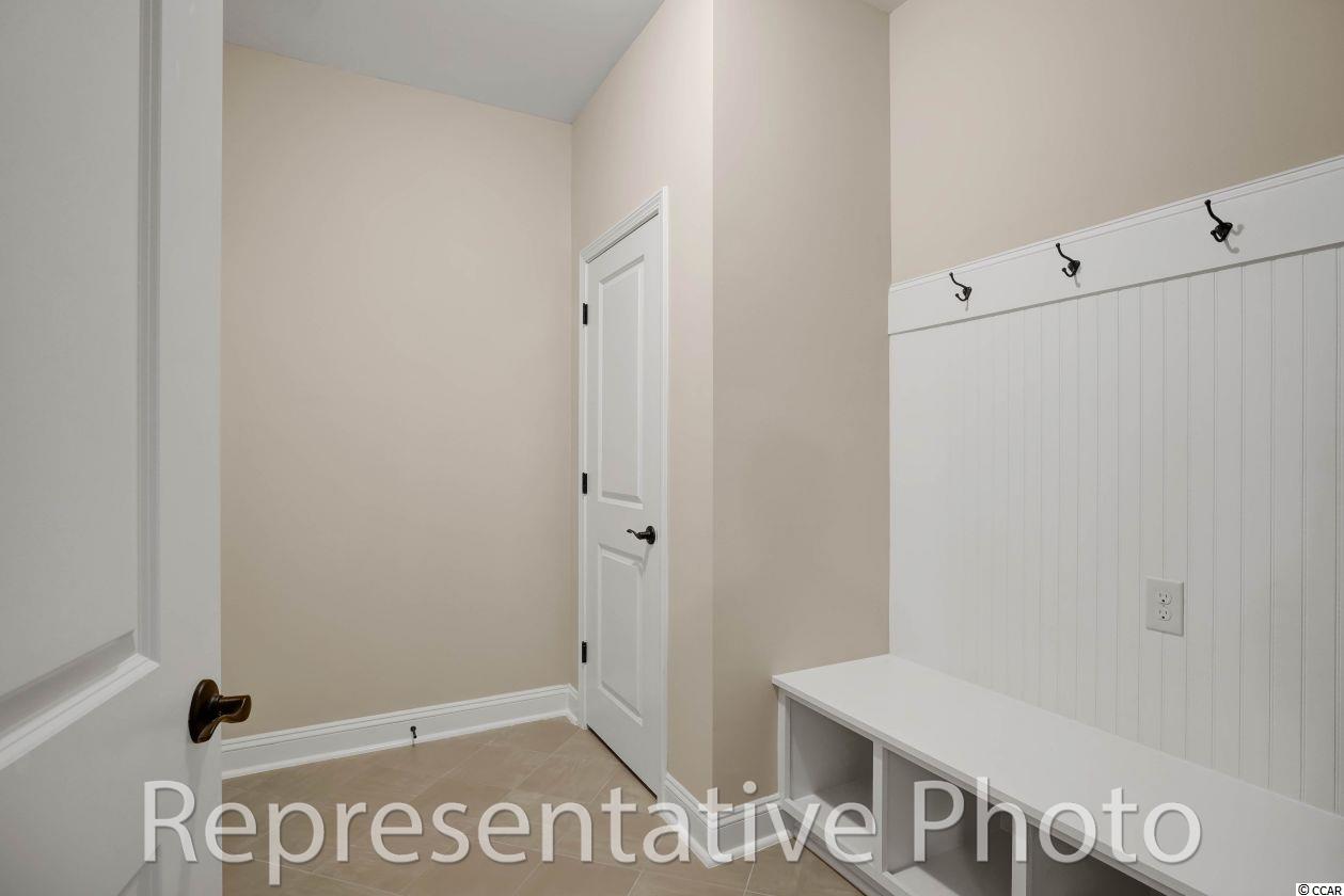 5005 Azul Loop Myrtle Beach, SC 29579 - Photo 17 of 20 Gallery Image 17