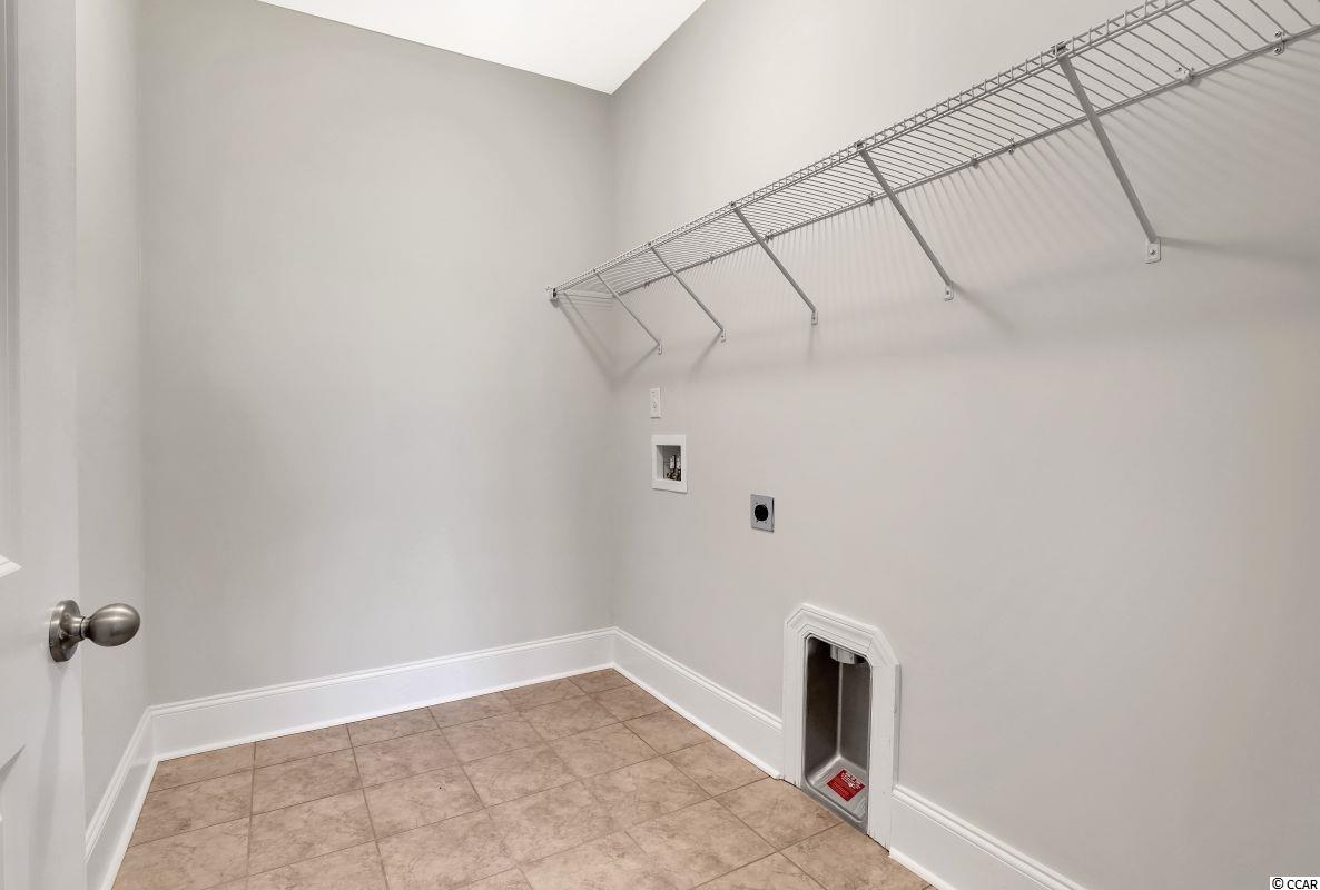 5005 Azul Loop Myrtle Beach, SC 29579 - Photo 18 of 20 Gallery Image 18