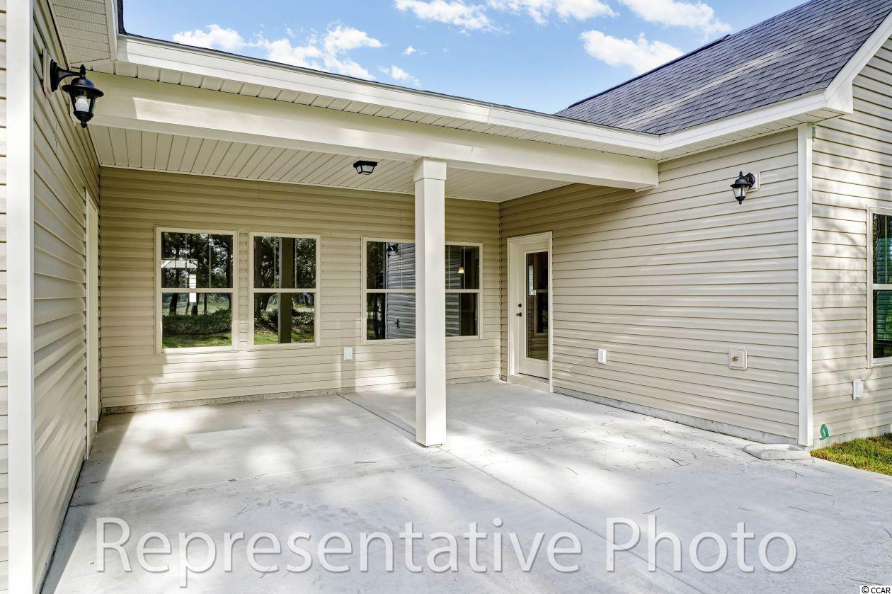 5005 Azul Loop Myrtle Beach, SC 29579 - Photo 19 of 20 Gallery Image 19