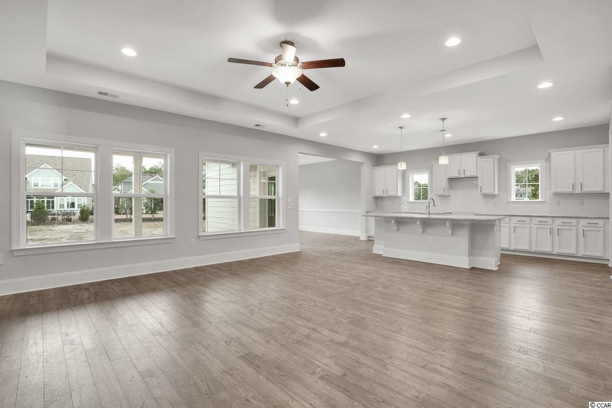5005 Azul Loop Myrtle Beach, SC 29579 - Photo 3 of 20 Gallery Image 3