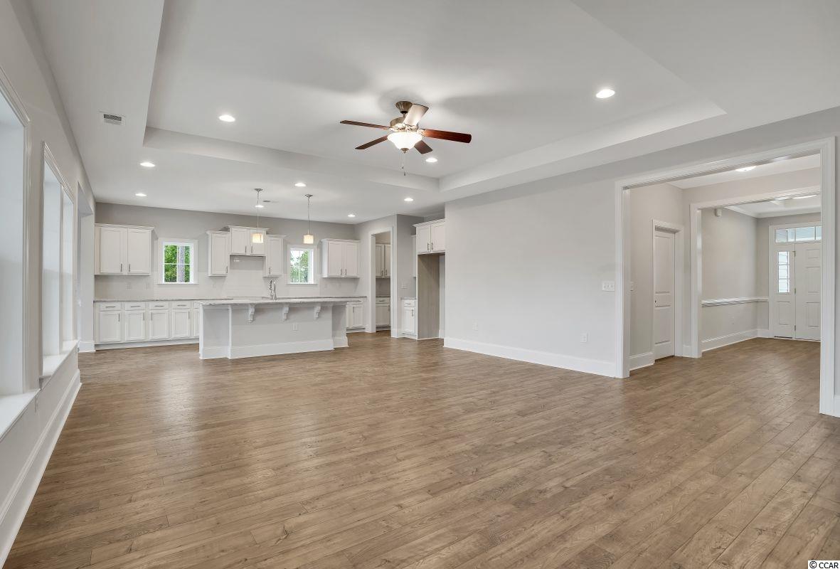 5005 Azul Loop Myrtle Beach, SC 29579 - Photo 4 of 20 Gallery Image 4