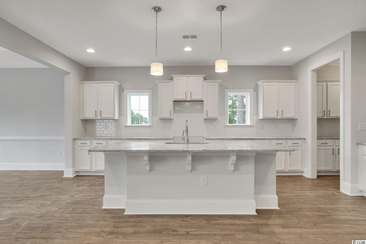 5005 Azul Loop Myrtle Beach, SC 29579 - Photo 6 of 20 Gallery Image 6