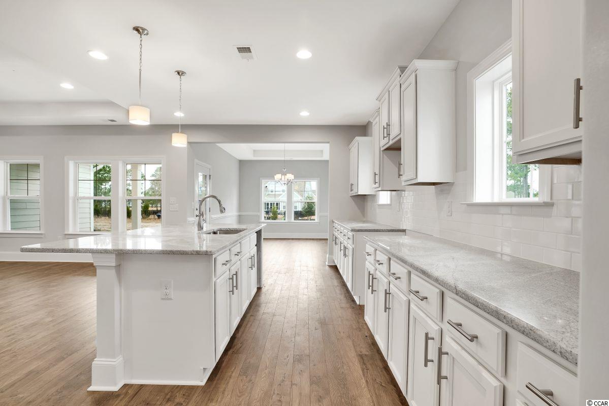 5005 Azul Loop Myrtle Beach, SC 29579 - Photo 7 of 20 Gallery Image 7