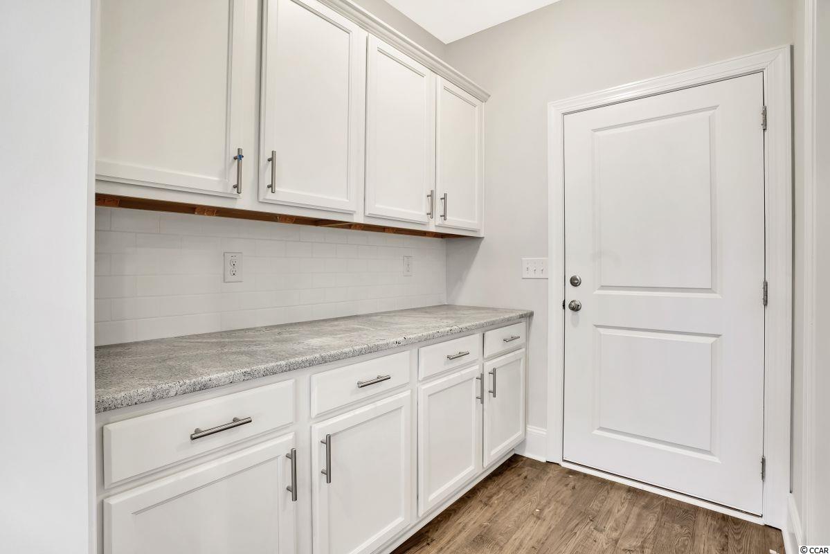 5005 Azul Loop Myrtle Beach, SC 29579 - Photo 8 of 20 Gallery Image 8