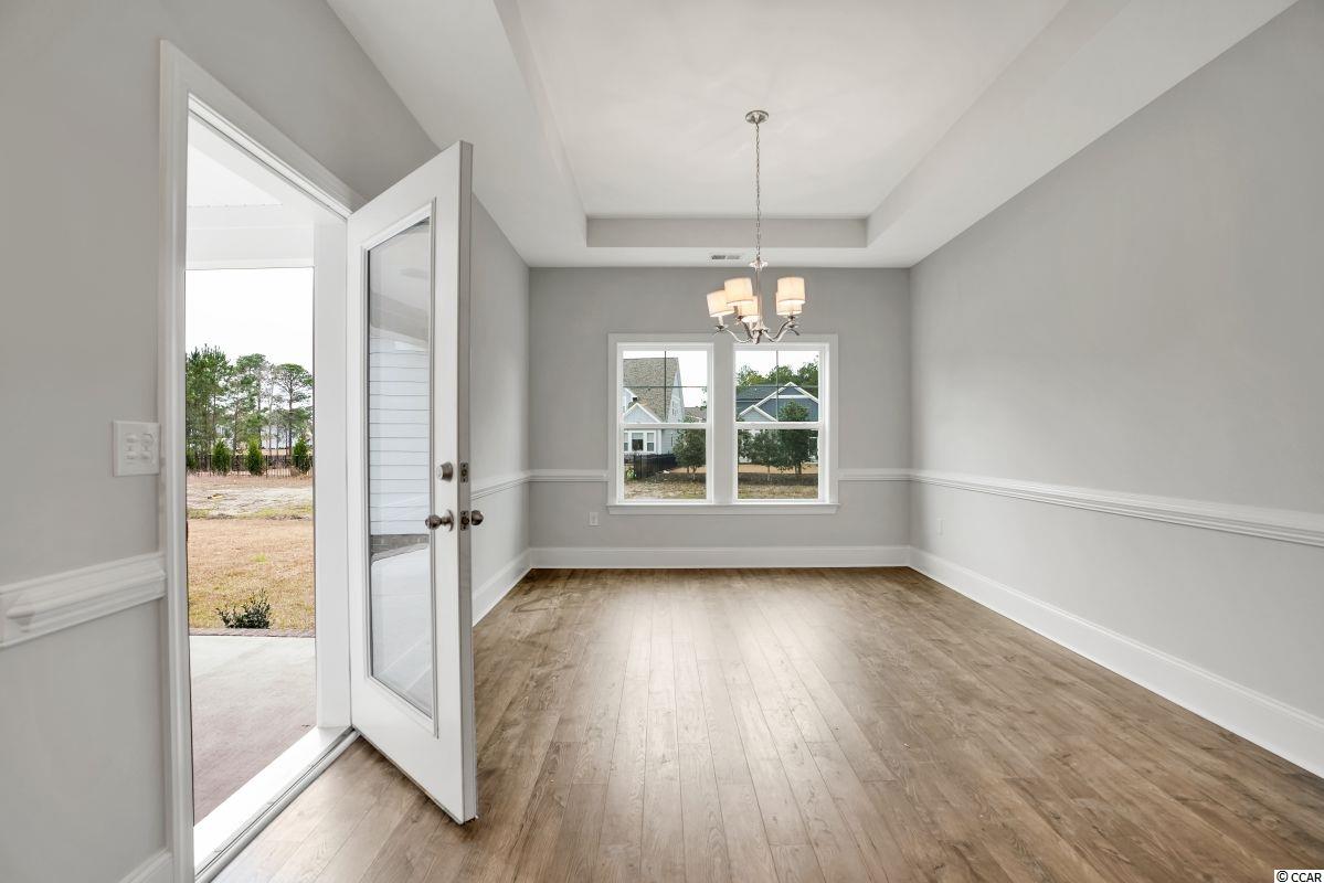 5005 Azul Loop Myrtle Beach, SC 29579 - Photo 9 of 20 Gallery Image 9