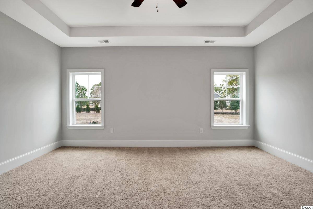 5005 Azul Loop Myrtle Beach, SC 29579 - Photo 10 of 20 Gallery Image 10